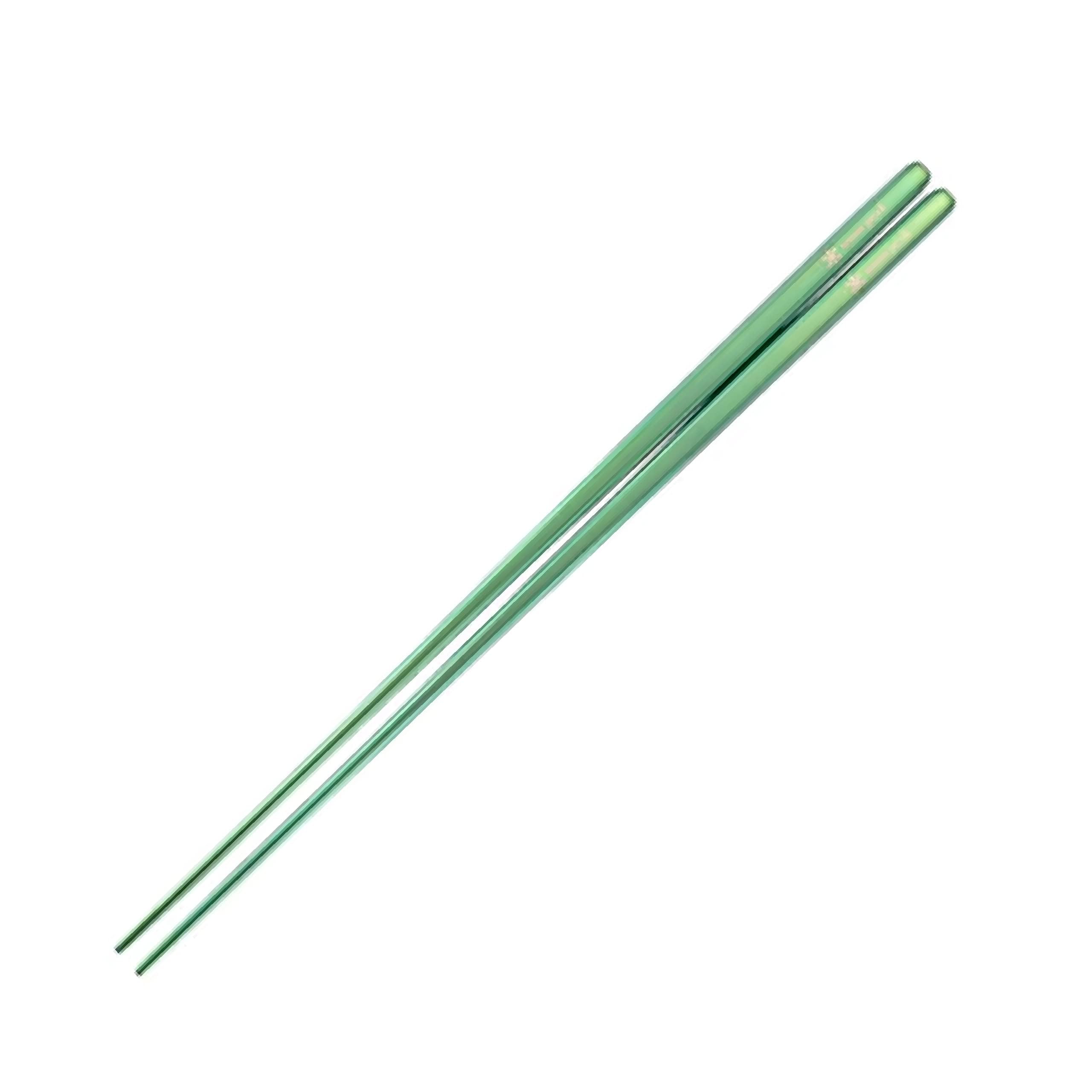 Amazon | スノーピーク(snow peak) 【ノベルティ付き】チタン先細箸